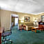 Best Western Capital Beltway Washington Dc