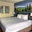 Clarion Pointe - Greensboro Coliseum Area