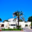 Umm Al Quwain Beach Hotel