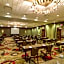 Hampton Inn By Hilton Houston Downtown, TX