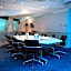 Novotel London Stansted Airport