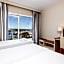 Hotel Agamenon