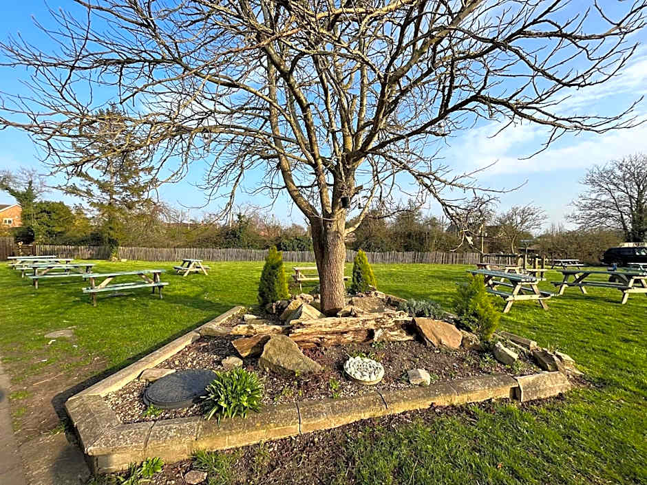 The Ship Inn - Self Catering Accommodation