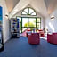 Kyriad Blois Hotel