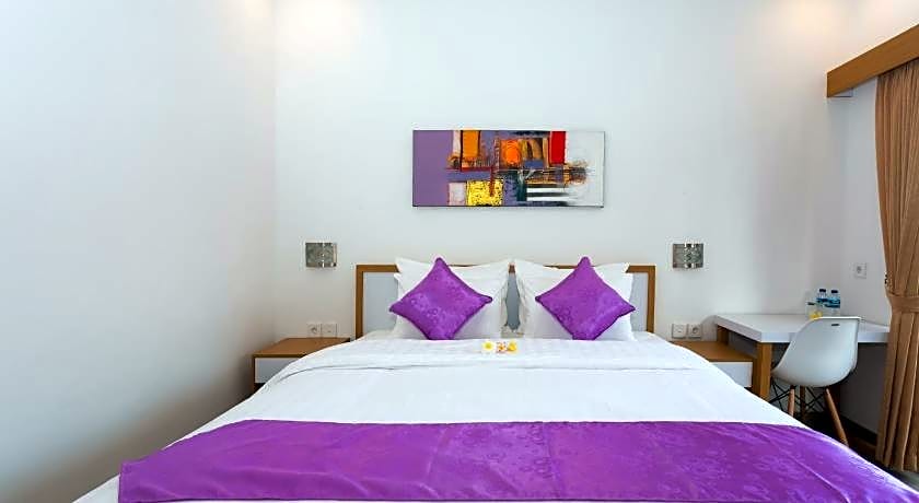 Pondok Bobo Seminyak