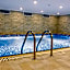 The Proud Hotel Al Khobar