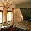 Hotel Burg Arras