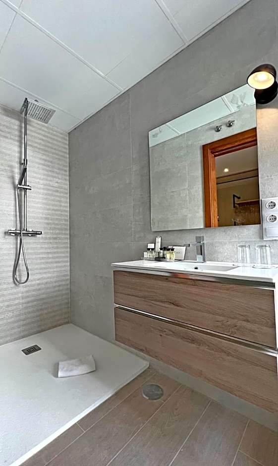 Soho Boutique Columela