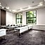 Radisson Collection Grand Place Brussels