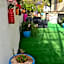 Sorrento Experience