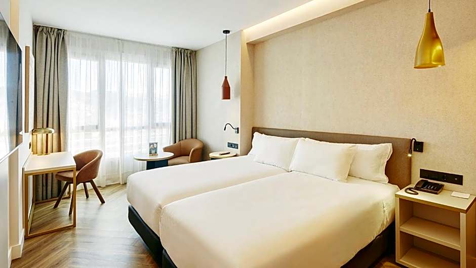 Sercotel HMO Martina