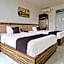 Collection O 92277 Setra Priangan Guest House