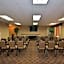 Holiday Inn Express Las Vegas-Nellis By IHG