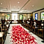 Koriyama View Hotel