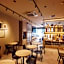 the b ginza