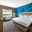 Comfort Inn & Suites Olathe - Kansas City