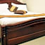 Kk Trust Hotel