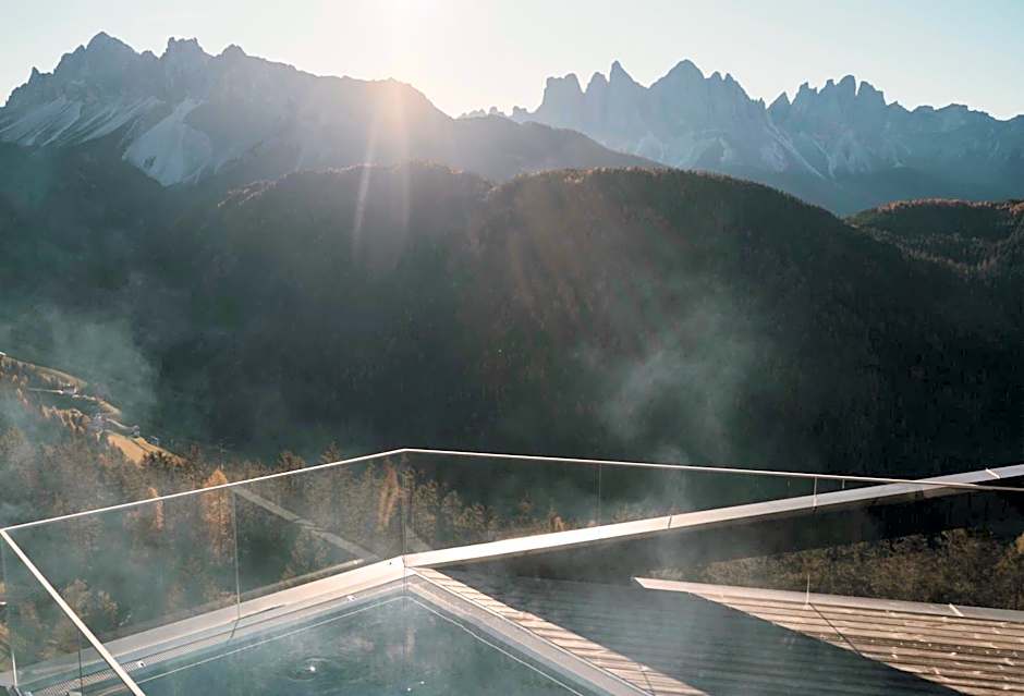 Forestis Dolomites