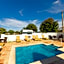 Centre Algarve