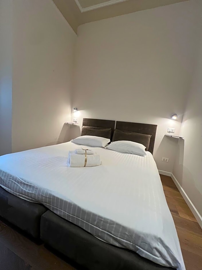 Bed&Bed Cassia