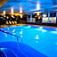 Hotel Skalite Spa & Wellness
