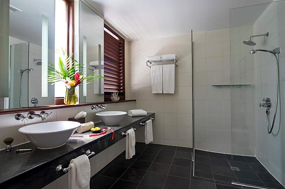 Zoetry® Marigot Bay St. Lucia- All Inclusive
