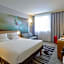 Novotel Milano Malpensa Airport