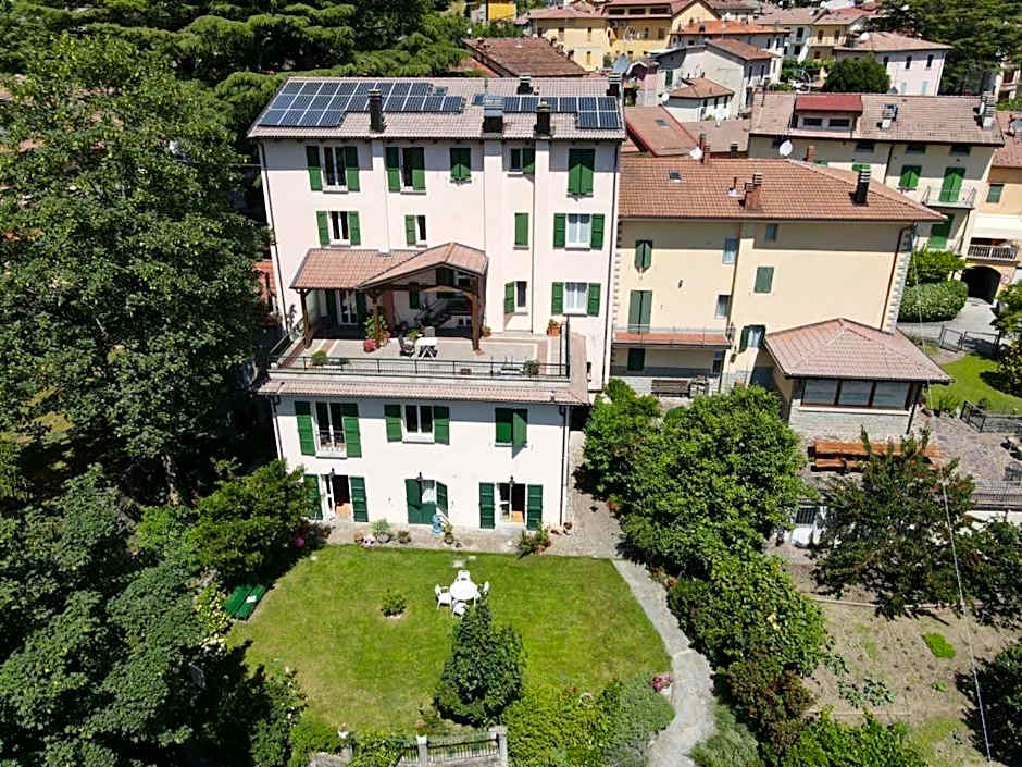 Il Fondaccio