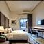 The Edison George Town