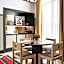La Maison Palmier Abidjan, a Member of Design Hotels