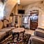 Maccan Cave Hotel