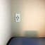 Heart Hostel and Diner 女性専用Onlyfemale