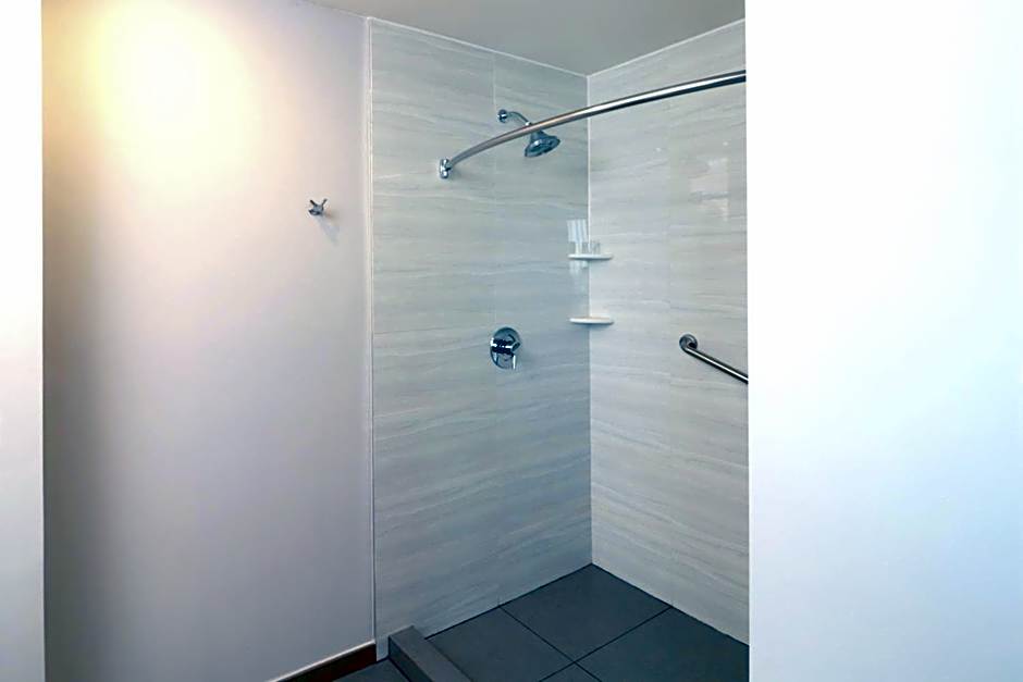 Holiday Inn Express Hotel & Suites Hermosillo By IHG