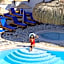 Monta Verde Hotel & Villas