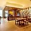 Hyatt Raipur