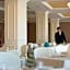 Hotel Caparena