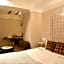 miss morgan hotel