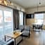Arensburg Boutique Hotel & Spa