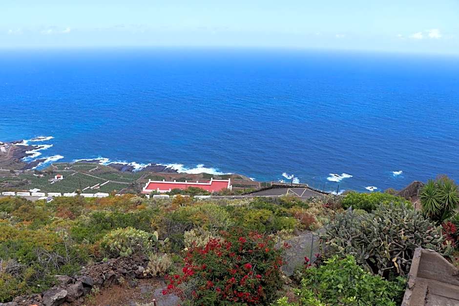 Casa MARA Tenerife