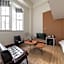 Anping Kensington Hotel