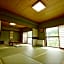 Koyasan Shukubo Fumonin
