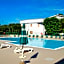 Albergo 2 Pini