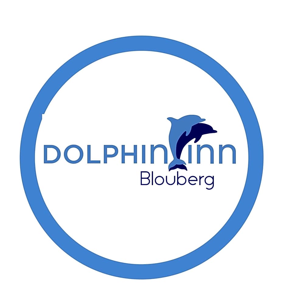 Dolphin Inn Guesthouse Blouberg