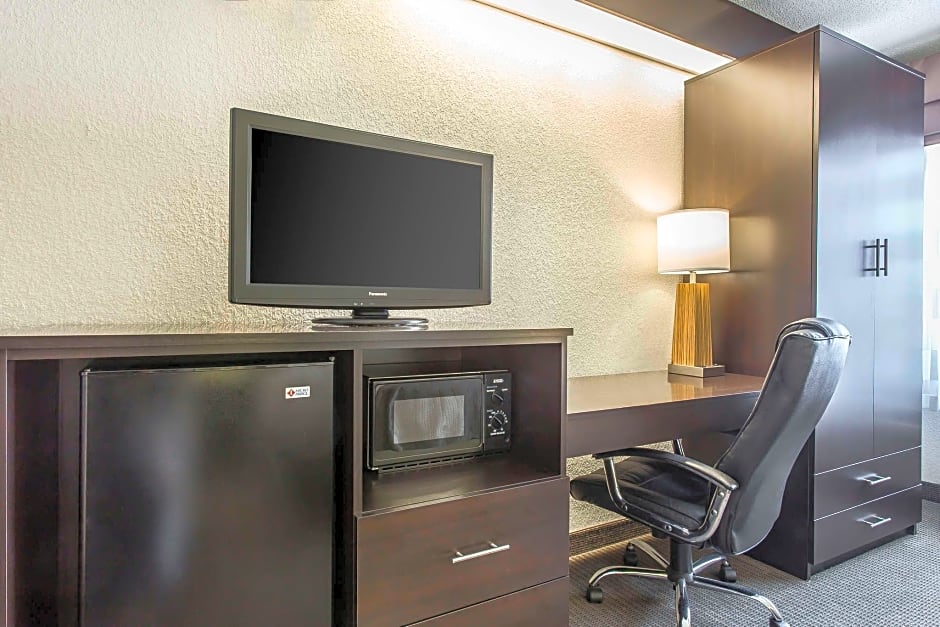 Sleep Inn North Augusta