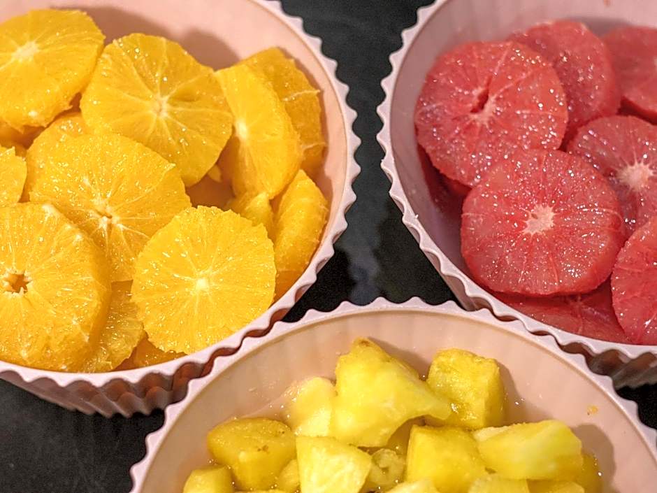 ibis Styles Le Puy en Velay