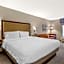 Hampton Inn Washington
