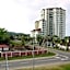Borneo Inn