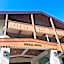 Hotel Berg