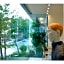 7 Days Hotel - Vacation STAY 84885