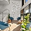Hotel Mome